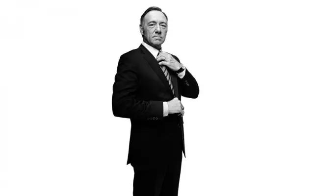 适合男生的简单英文名,如何起一个高大上的英文名