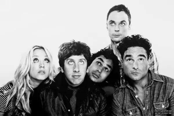 适合男生的简单英文名,如何起一个高大上的英文名