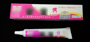 母婴产品到底有多坑,母婴产品真实测评打假