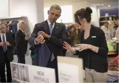 学一些简单实用的英语,出国实用英语购物