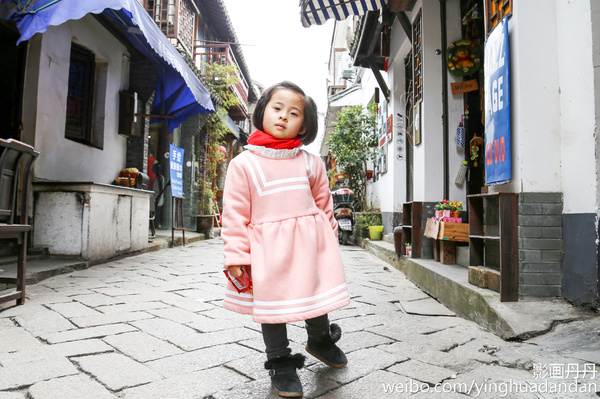 牵着小手去旅行,牵着小手去旅游