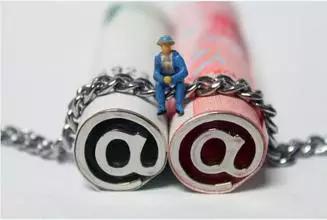 房价下跌按揭贷款是否要追缴,房价暴涨恶果