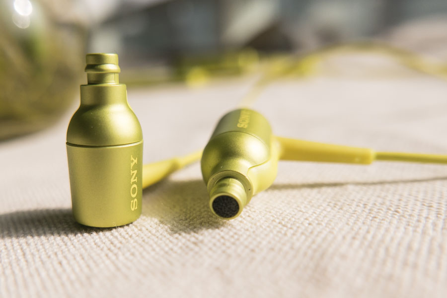 索尼ex750ap和750na,索尼w750评测