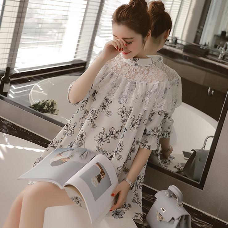 连衣裙大码宽松不收腰,大码冬季慵懒感连衣裙