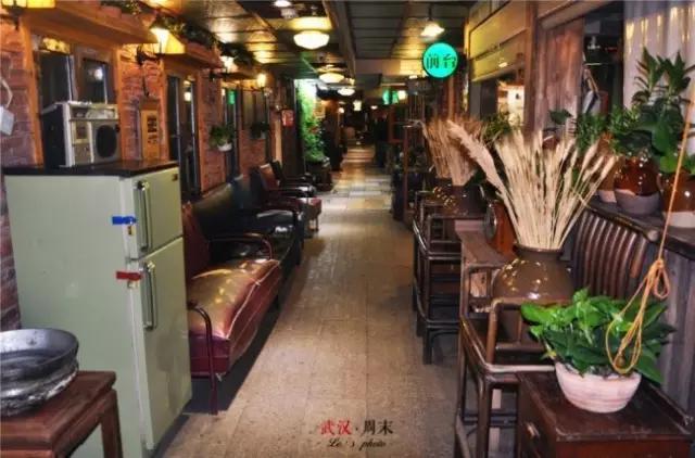 武汉青年旅社哪家最实惠,武汉汉口青年旅社