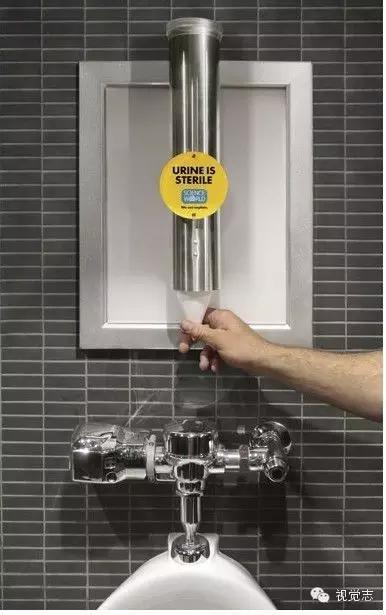 这些冷知识你都知道的吗,这些冷知识你都知道吗