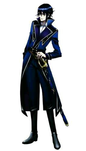 声优都是一群可男可女的怪物吗,声优就是最可怕的怪物