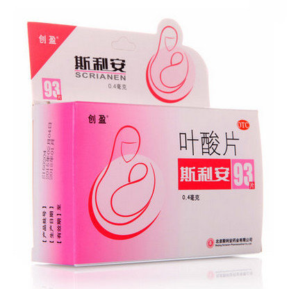 孕期应该买什么母婴产品,妈妈怀孕母婴用品怎么买