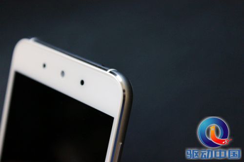 360手机f4有几个版本,360手机f4拍照神器