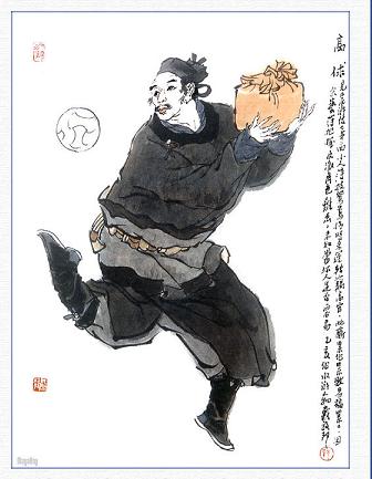 李毅发文道歉视频,李毅被封号