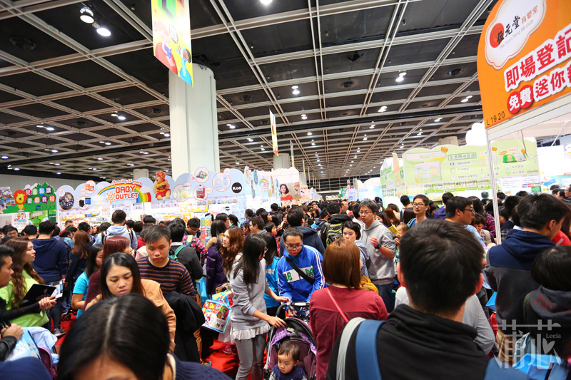 澶у挅瀹濊礉,棣欐腐璐墿缁存腐