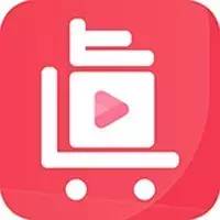 全球首家C2C视频直播电商“真真”，要做电商版“映客“