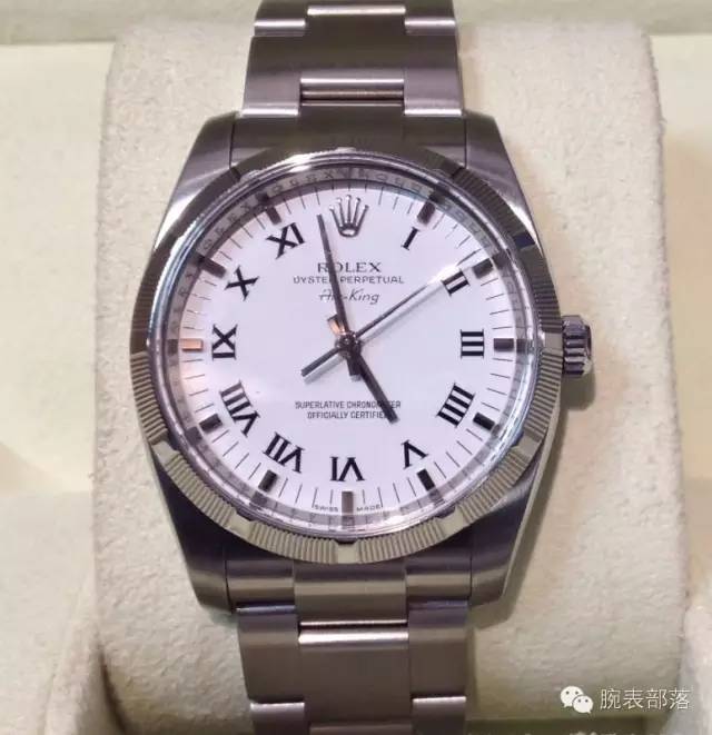 劳力士的表最便宜的多少钱,劳力士最便宜女表入门款