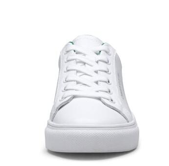 波尔谛奇女鞋质量怎样,波尔谛奇商务休闲鞋