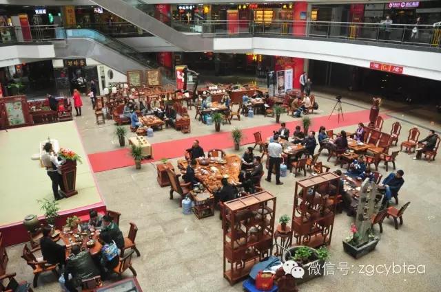 岁月知味2013年易武古韵价格,岁月知味上海门店