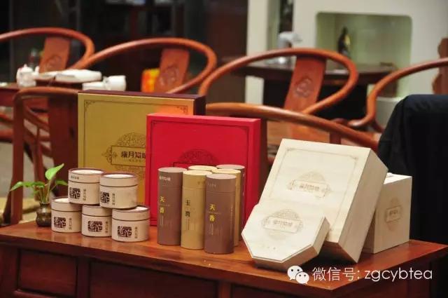 岁月知味2013年易武古韵价格,岁月知味上海门店