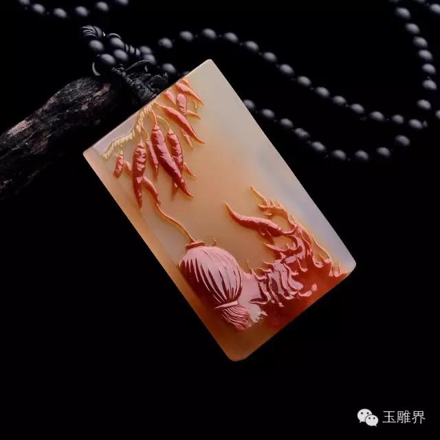 最受欢迎的玉石摆件图片,最受欢迎的10种翡翠挂件