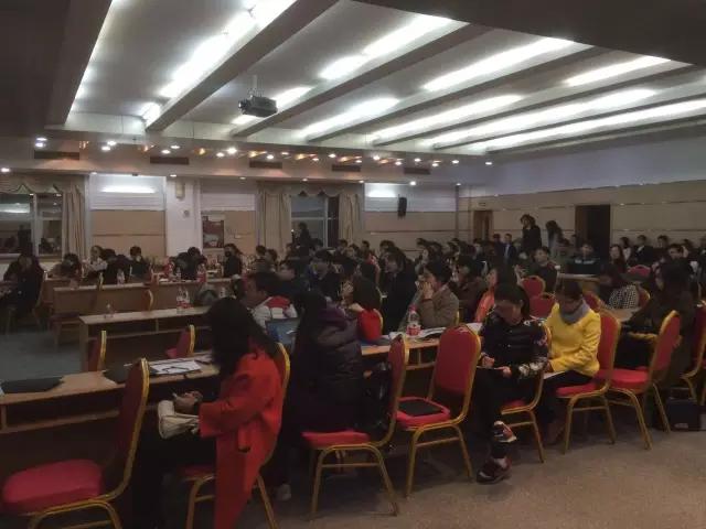 揭秘雄哥范er半个月怎样圈粉23万