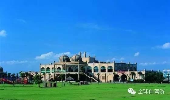 六月份香港迪士尼门票,香港迪士尼三月门票