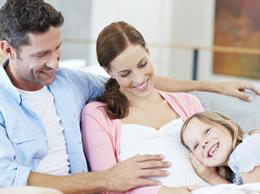 广禾堂月子餐守护产后妈妈的健康,广禾堂月子餐30天食谱大全