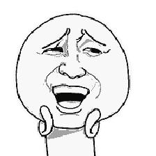 手绘对设计师的重要,设计师你为什么适合这个岗位