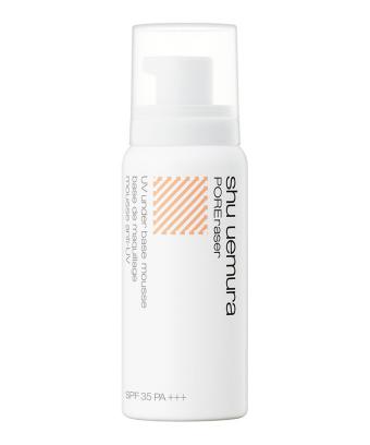 去日本隔离,去日本必买的隔离霜