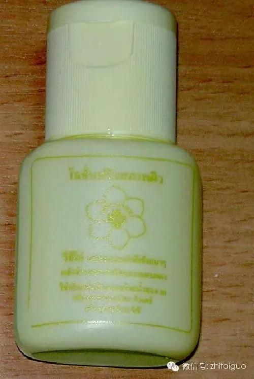 泰国化妆品新规,泰国恐怖化妆品