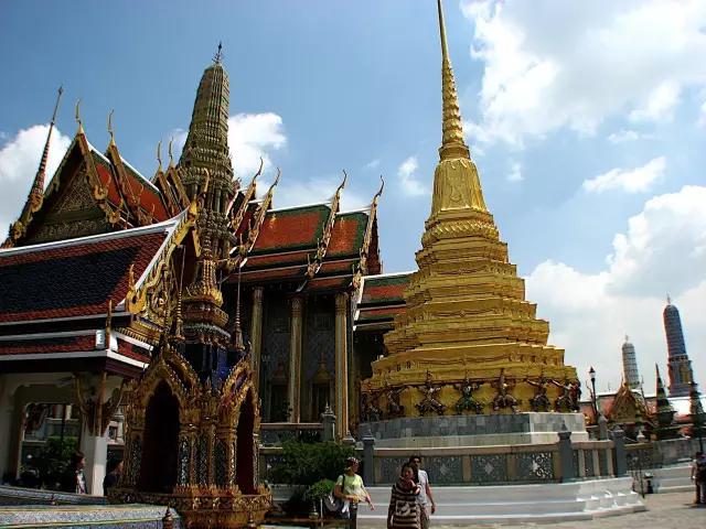 攻略不下来讲的什么,攻略不了你是什么意思