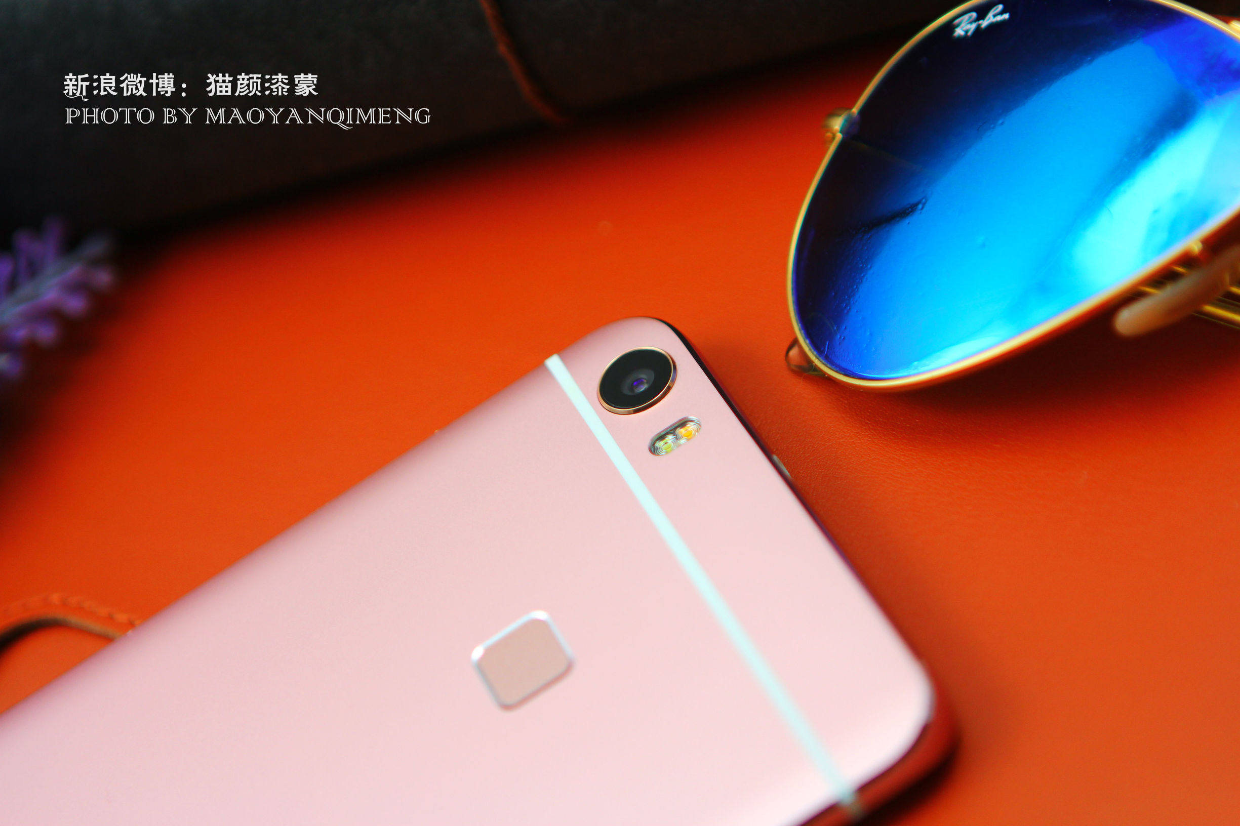 买三星S7e还是买vivoXplay5？看完告诉你!