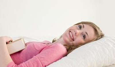 女性早孕怎么办,早孕有哪些不适症状