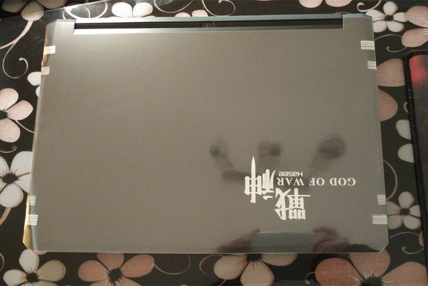 8000元电脑和笔记本,8000元笔记本vs8000元台式机