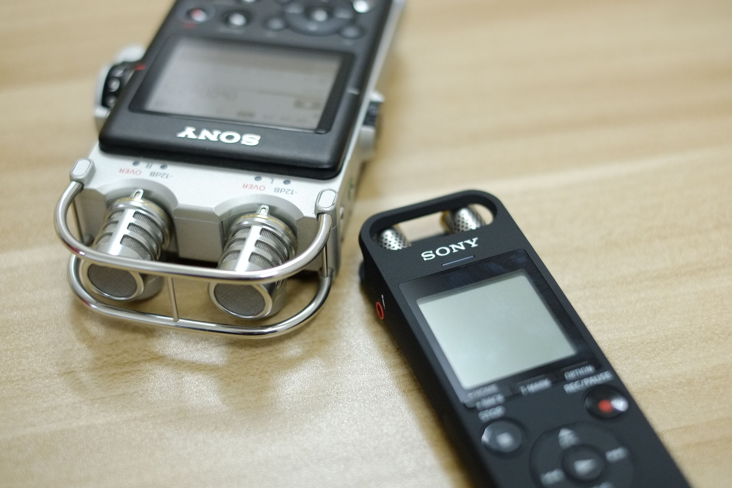 索尼最值得购买的hifi播放器,索尼停产hifi播放器