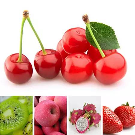 孕期要怎么做才不长妊娠纹,孕期如何做有利于生产