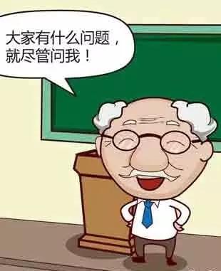 车被堵住拨打110合适吗,车堵住了打114也没有用怎么办