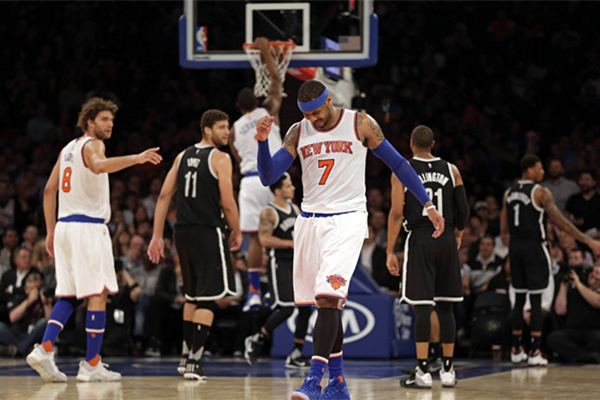 奇葩说十大神级场面,奇葩说第7季总决赛全视频