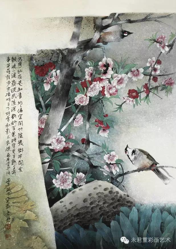 现在买房怎样买画,卖挂画赚钱吗