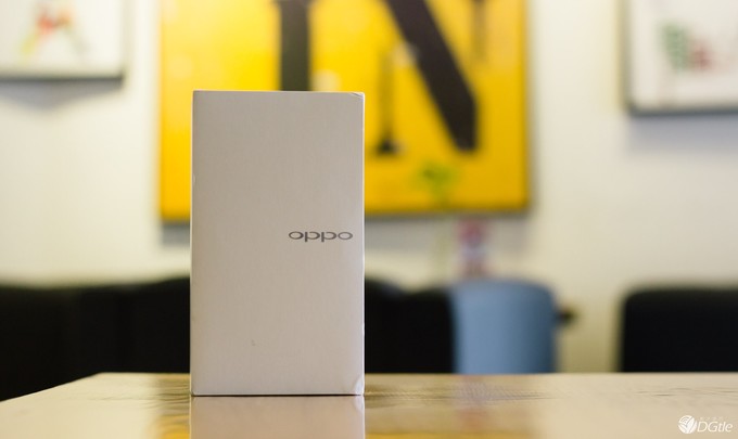 oppor9手机特色亮点,oppor9有那么好吗