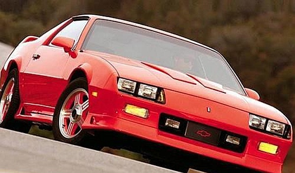 盘点侠盗飞车的车,感受游戏的魅力第一关