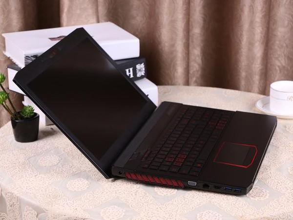 学生党高性价比笔记本不打游戏,学生党高性价比笔记本游戏本