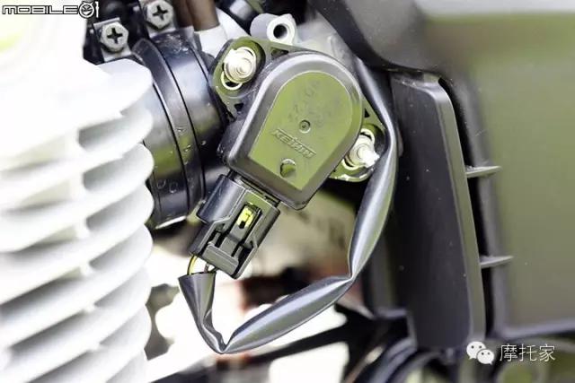 hondacb1100,2020款本田摩托cb1100ex