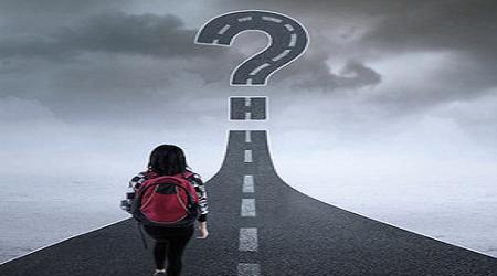 inApp黑羽：移动社交新势力，in的商业链条解密