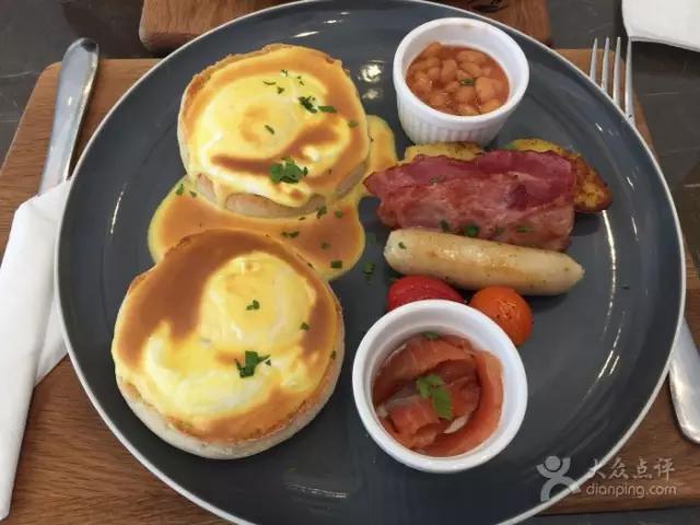 深圳海边咖啡店推荐,深圳浪漫咖啡店海边