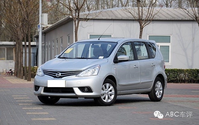 最适合自驾旅行五款车型推荐,最适合旅行的车推荐