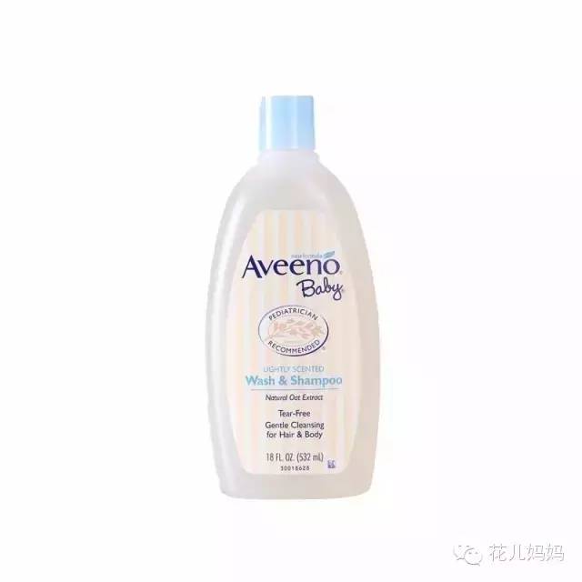 分不清越治越严重！最容易连着得的儿童皮肤病：脂漏性异位性皮