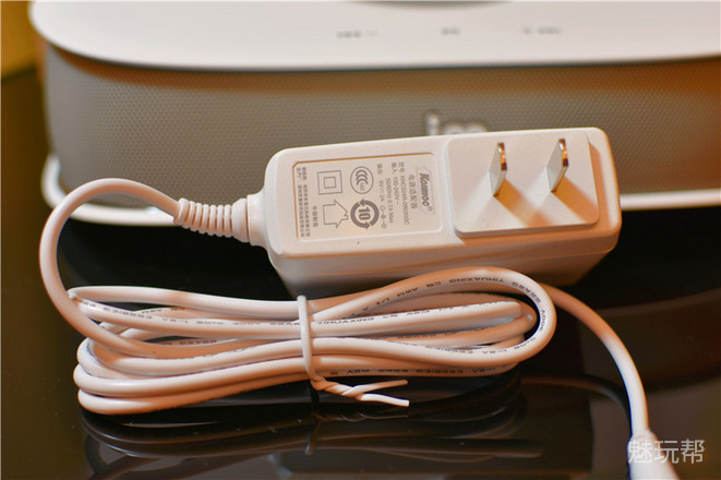 骞诲搷灏忚礉闊崇鎷嗚В,骞诲搷灏忚礉鎷嗘満