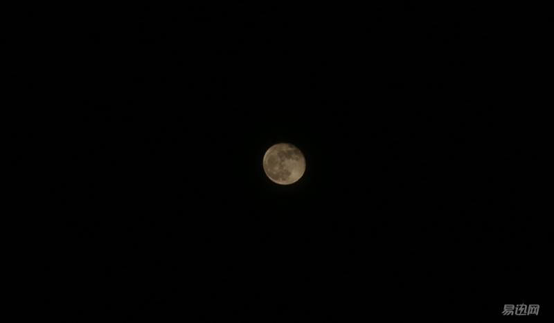 进入摄影坑不久的新人,刚入坑摄影的照片