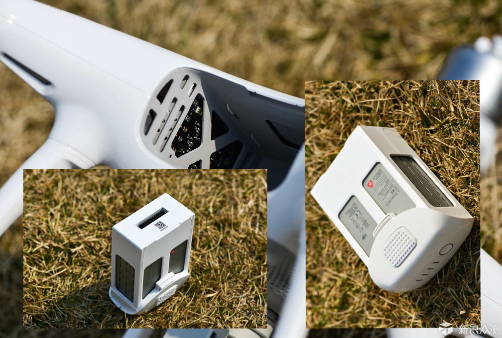 精灵phantom4prov2.0教学视频,精灵phantom4prov2.0缺点