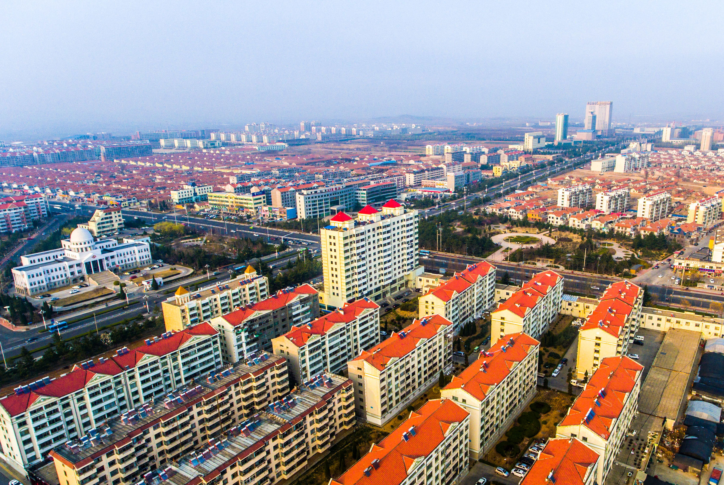 精灵phantom4prov2.0教学视频,精灵phantom4prov2.0缺点