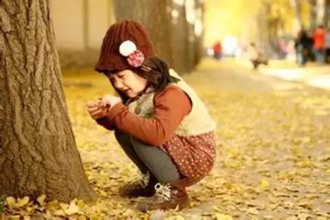 宠物美容师做久了的危害,做了几年美容师脾气暴躁