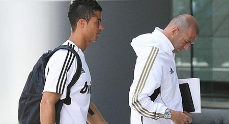 贝大师教练,贝大师的手势教学视频